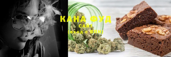 прущие крисы Лагань