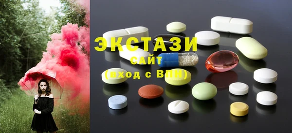 прущие крисы Лагань