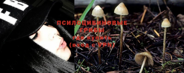 ECSTASY Березники
