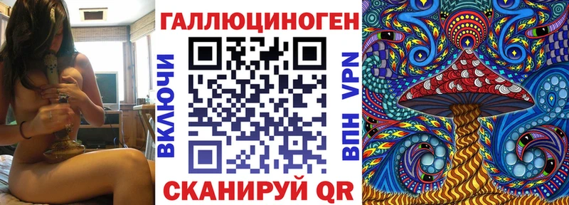 Псилоцибиновые грибы Psilocybine cubensis  что такое наркотик  Шарья 